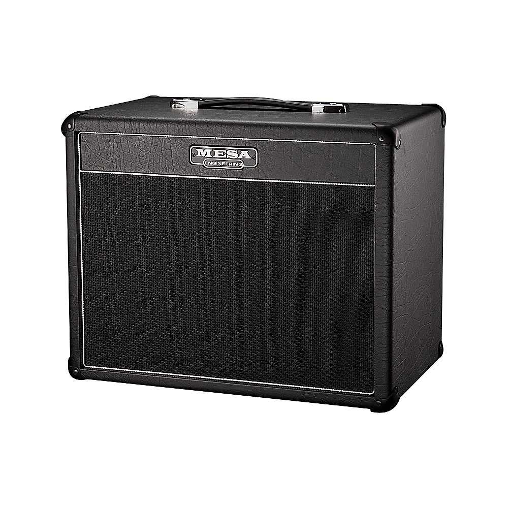 mesa boogie lonestar cabinet 1x12