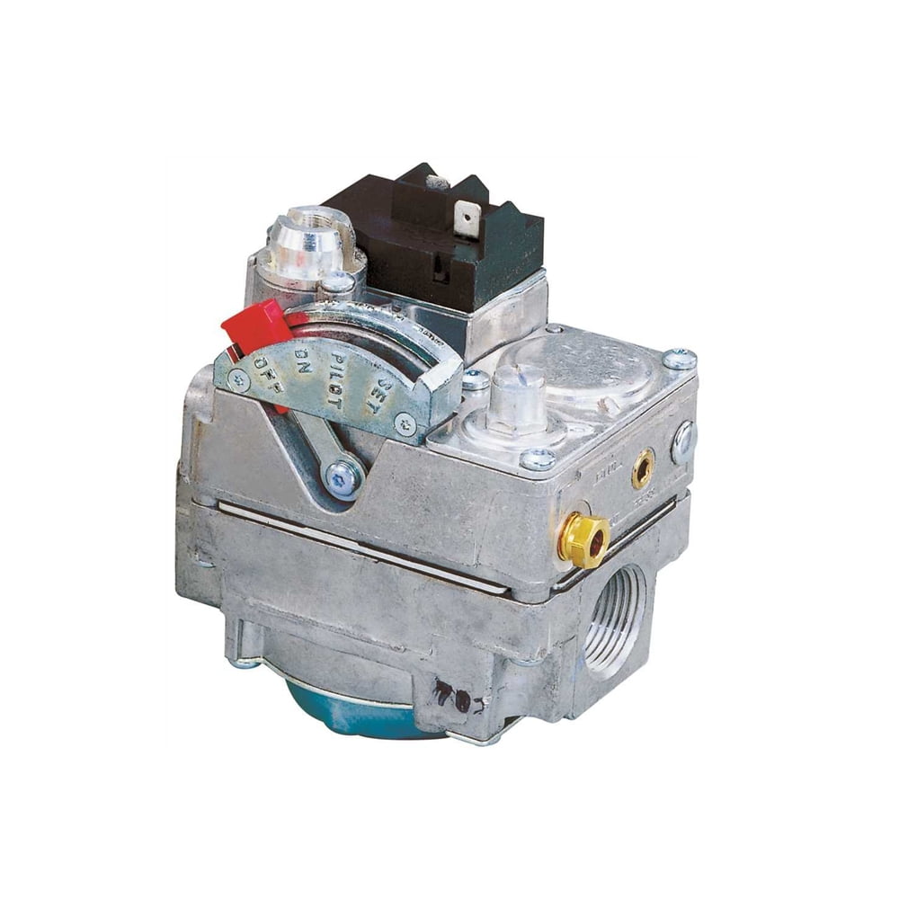 Plasma Gouge Tip 40A - Replacement Tip For XT40 Torch (PK3)