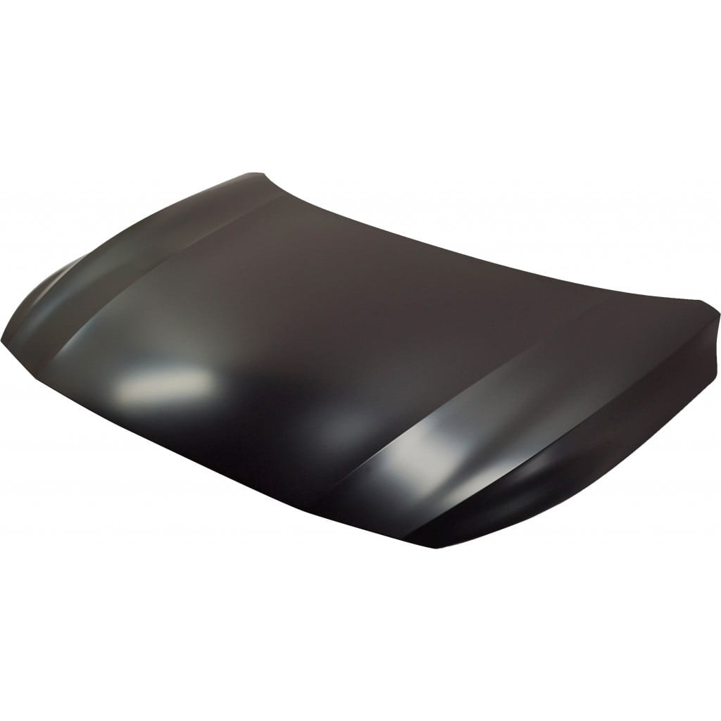 For Nissan Altima 2019 Hood | Steel | Sedan | Replacement For NI1230222 | 651006CA0A-PFM