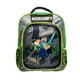thumbnail image 1 of MOCHILA RUZ PRIMARIA INFANTIL MASCULINO MINECRAFT 3D, 1 of 5