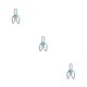thumbnail image 4 of Eigraketly Soporte para botella de bicicleta, soporte para vaso de agua, estantes para bebidas de ciclismo profesional, accesorios, suministros ajustables Type1 NO1 Eigraketly CBP381310, 4 of 6
