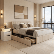 Image medium_image