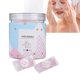 thumbnail image 3 of Máscara 50 Piezas Paquete Desechable Hecho A Sí Mismo Cuidado De La Piel Mascarilla Comprimida Mascarilla DIY, 3 of 7