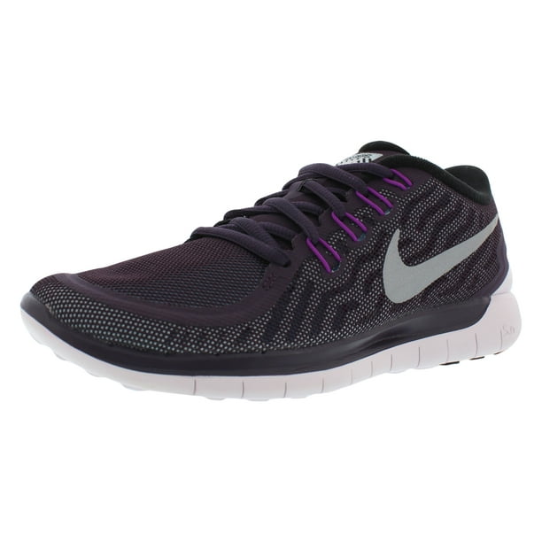 gazon gewoon toon Nike Free 5.0 Flash Running Women's Shoes Size - Walmart.com