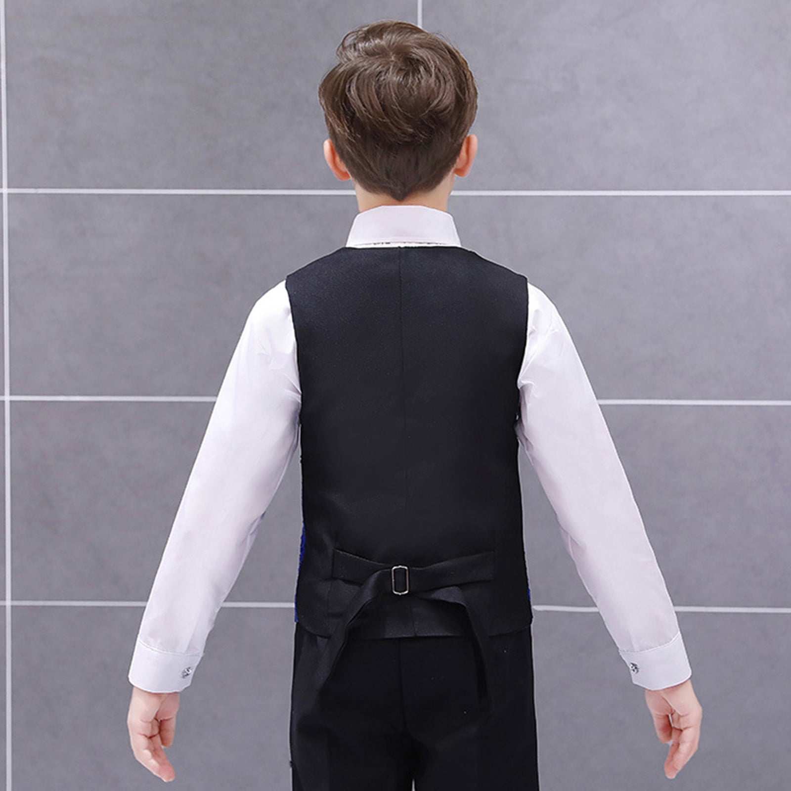 shirt and tie sets primark