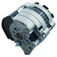 thumbnail image 2 of NEW Alternator Fits 1991-94 Saturn Sc Sl Series 1993-1994 Sw Series 1.9L 21020854 21020854 2-YEAR WARRANTY, 2 of 2