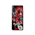 thumbnail image 1 of Japanese-221 Phone Case, Degined for LG Velvet 5G Case Men Women, Flexible Silicone Shockproof Case for LG Velvet 5G, 1 of 1