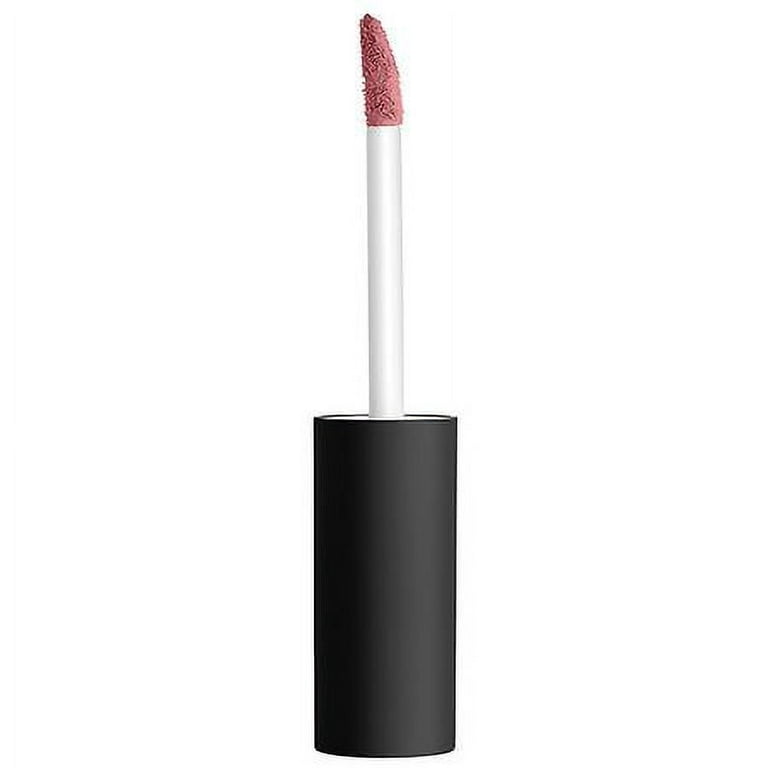 Buy Maybelline Nyx Professional Makeup Soft Matte Lip Cream, Toulouse, 0.27  Ounce Online at Low Prices in India 