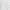 1# White, variant on amkenre Cute Summer Tops for Women Sleeveless Solid Color V-Neck Spaghetti Straps Shirts Casual Loose Plain Elegant Blouses Streetwear