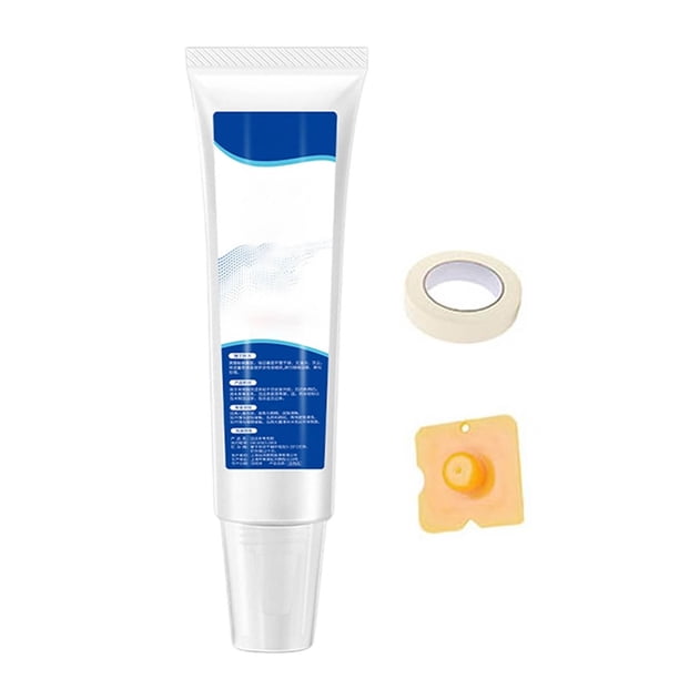 Adhesivo para tiras de borde, gel adhesivo superfuerte, pegamento reparador multiusos para madera, metal, plástico, muebles, pisos, molduras, solución fijadora para reparaciones del hogar.