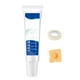 thumbnail image 2 of Adhesivo de Reparación Fuerte, Gel de Pegamento Multiusos con Herramientas Aplicadoras, Agente de Unión de Alta Resistencia para Reparación de Molduras de Auto, Muebles y Pisos, 60ml, 2 of 8
