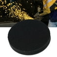 thumbnail image 6 of 1pc 2/3/4/5/6inch Soft Sponge Interface Pad Hook & Loop Sanding Pads Backing Plate For Sander Polishing Grinding Sanding Disc, 6 of 6