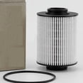 thumbnail image 3 of 2X 1111402XED95 for 7 - Fuel Filter GW4D20M - Filter, 3 of 5