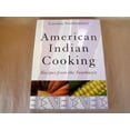 thumbnail image 1 of Cuisine Indienne Américaine: Recettes du Sud-Ouest, 1 of 1