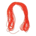 thumbnail image 2 of Paracord de línea de tiro para arborista de escalada de árboles de resistencia al desgaste de alta resistencia de 2 mm 20m Cola Línea de lanzamiento de arborista, 2 of 6