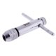 thumbnail image 5 of 2 Piezas de material acero Al Carbono Con En T Reversible Llave Herramienta De M3-M8 M5- kusrkot Llave inglesa de la manija, 5 of 8