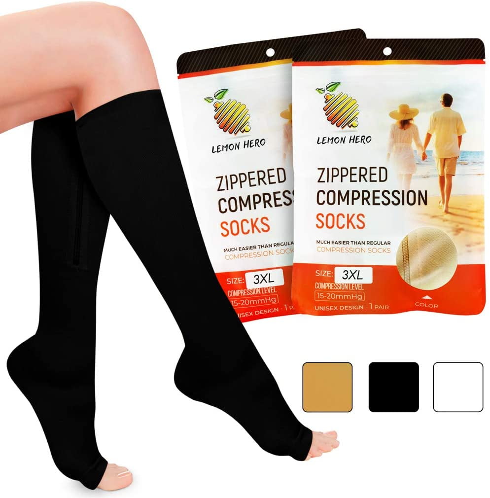 Compression socks walmart canada Clearance