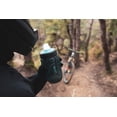 thumbnail image 4 of Zefal Sense Pro 50 Bottle, Blue, 500ml, 4 of 5