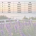 thumbnail image 3 of Noric Womens Summer Pleated Tank Tops 2026 Loose Camisole Casual Tops Lightweight Breathable Sleeveless Blouse Casual Work, 3 of 7