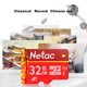 thumbnail image 4 of Tarjeta de memoria Netac TF (MicroSD) de 64 GB A1 U1 C10 Grabadora de tráfico Netac Tarjeta de memoria, 4 of 8