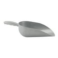 thumbnail image 2 of Grain Scoop, Pet Food Scoop Aluminum Alloy Multipurpose  for Poultry, 2 of 8