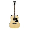 thumbnail image 2 of Ibanez IJV50 Jam Pack Acoustic Guitar Package, 2 of 4