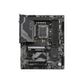 thumbnail image 1 of GIGABYTE Z790 UD AC Carte Mère ATX LGA1700, Z790 (Neuf), 1 of 6