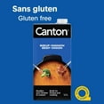 thumbnail image 3 of Canton Bouillon Bœuf-Oignon pour Fondue et Cuisson, 3 of 6