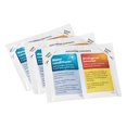 thumbnail image 4 of Kit de Service Oase-Aquatics-Biorb 3 Plus Optimiseur d'Eau, 4 of 5