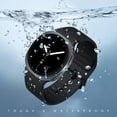 thumbnail image 3 of Bandas deportivas compatibles con Acextro para Samsung Galaxy Watch 8/8 Classic, 3 of 8