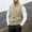 A93 Khaki, variant on Trikvn Men's Athletic Running Vest Lightweight Windbreaker Outerwear Full Zip Activewear Sleeveless Jacket with Side Pockets Stand Collar for Golf Cycling Workout