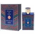 thumbnail image 4 of Perfume Anfar Rituals of Anfar Chef-d'Oeuvre 30 ml, 4 of 8