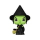thumbnail image 1 of Funko Pop Movies El Mago De Oz - La Bruja Malvada 1519 Funko Multicolor, 1 of 2