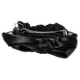 thumbnail image 4 of 3X Nœud Papillon Décoratif Filet Snood Barrette Couvre-Cheveux, 4 of 7