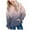 Light Pink Fashion G, variant on Sweat Shirt Tops For Teens Girls and Toddlers' Fleece Crewneck Pullover Hoodie Sweatshirt for Toddler and Little Kids