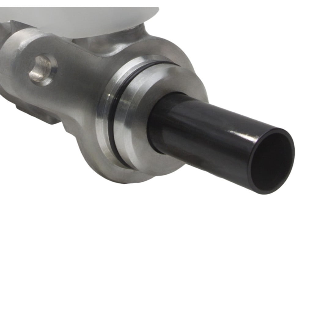 KarParts360 For Honda Pilot 2016-2022 Brake Master Cylinder | 22 Millimeters / 0.87 Inches Bore Size | Reservoir Included