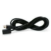 Penguin United 3M 10 FT Extension Cable for Official Nintendo SNES Classic 2017 / NES Classic 2016 Controller and Compatible 3rd PARTY CONTROLLER.
