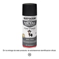 thumbnail image 1 of Pintura en Aerosol Rust-Oleum Metal Protection Esmalte Anticorrosivo Mate, 1 of 4