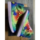 thumbnail image 2 of A i r-Jor-dan 1 Retro J Blavin, 2 of 6
