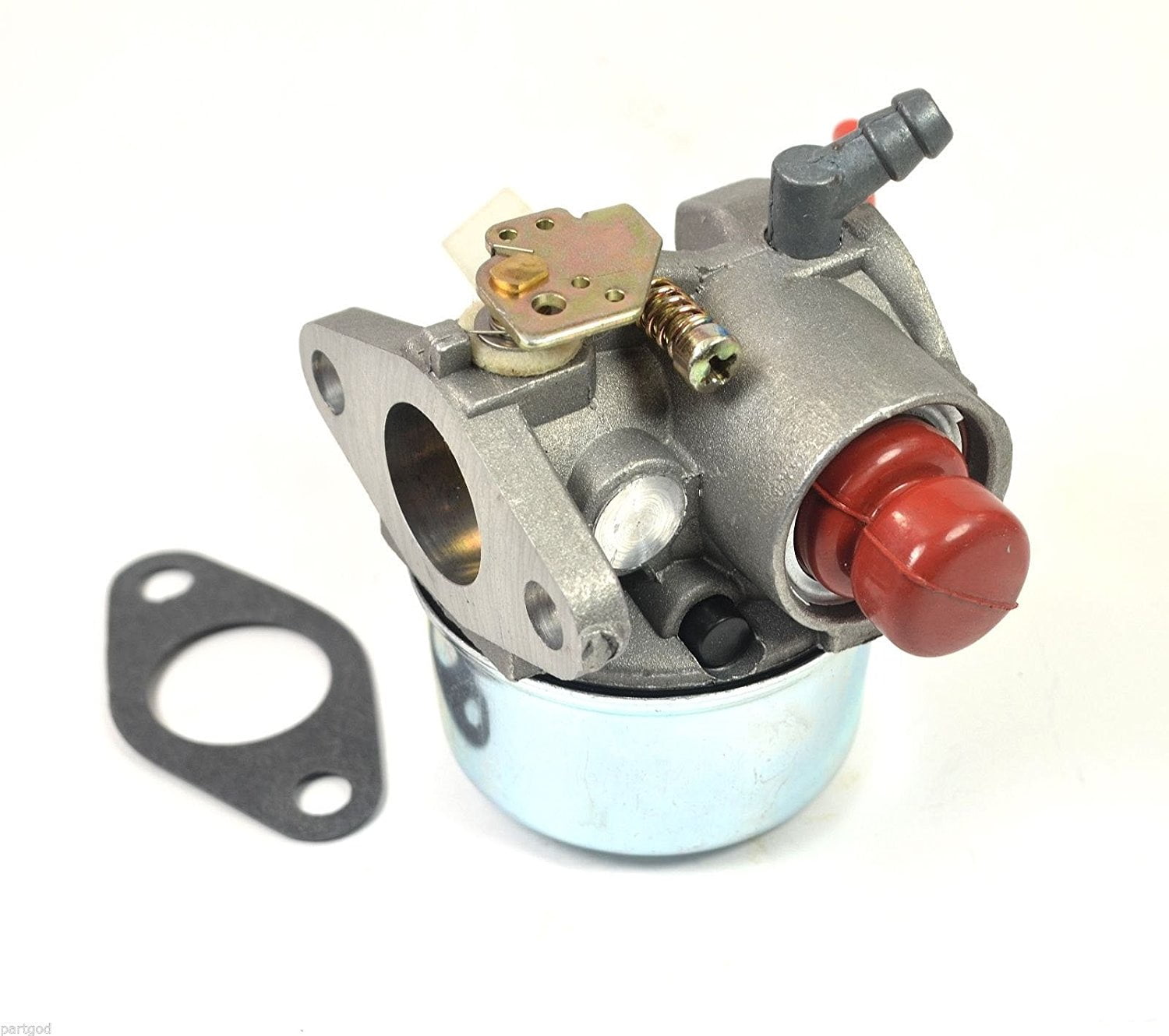 Details about   Carburetor carb for Tecumseh LEV100 340037C 345012C 345014C engine part 640174