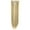 Ash Blonde Mix Bleach Blonde, variant on SHCKE 26" Straight Clip in Hair Extensions Fluffy and not Tangled 24" Wavy Curly Hair Extension Silky Full Head Clip in Hair Extension Synthetic Hair Pieces for Women