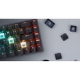 thumbnail image 3 of Asus ROG Falchion Gaming Keyboard, 3 of 4