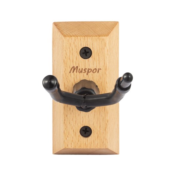 Musporhook,Solution -- And Violins Base) 1 - Violin Wall Mount And Violins - Violins - Secure Lovers And Violin Stylish Solution - With (wooden Base) And Stylish Solution 1 - And