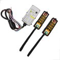 thumbnail image 3 of Hoist Controller, Crane Remote Control, Anti-Fall Waterproof Oil Resistant For Cranes Conveyors DC24V,AC36V,AC220V,AC380V, 3 of 8
