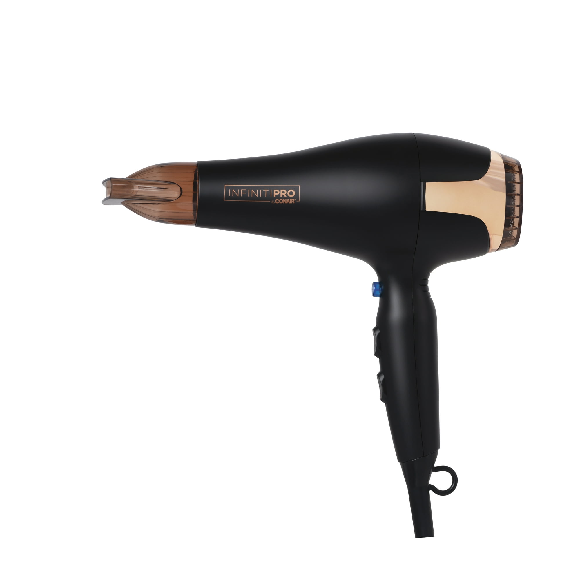 1875 Watt Conair Infiniti Pro Brushless Motor Hair Dryer