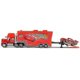 thumbnail image 3 of Die-cast Toy Set: Cars 2 Lightning Mcqueen, Jackson Storm, Chick Hicks, Mack, 3 of 5