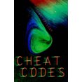 thumbnail image 2 of Cheat Codes, 2 of 2