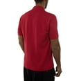 thumbnail image 4 of Lacoste Men Short Sleeve Classic Pique Polo, 4 of 5