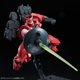thumbnail image 4 of Kit de maquetas BANDAI SPIRITS HG 1/144 Violete & Mericrius, 4 of 9