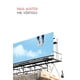 thumbnail image 1 of Mr. Vértigo, 1 of 2